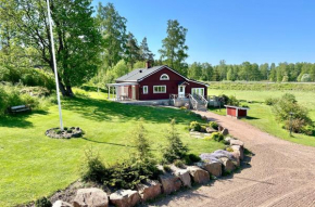 Villa Persås